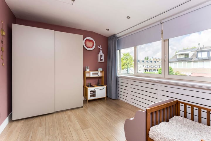 Foto 20 van Bloemstede 303