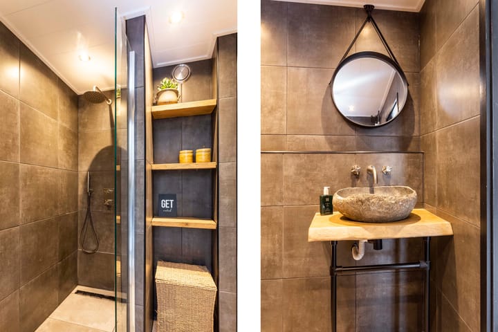 Foto 22 van Bloemstede 303