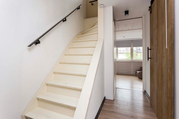 Foto 23 van Bloemstede 303