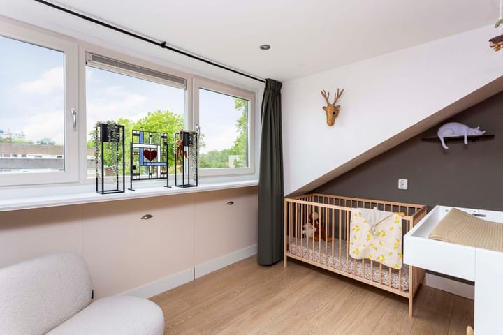 Foto 24 van Bloemstede 303