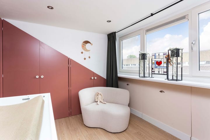 Foto 26 van Bloemstede 303