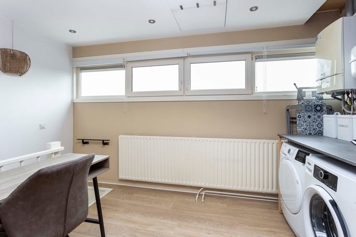 Foto 27 van Bloemstede 303