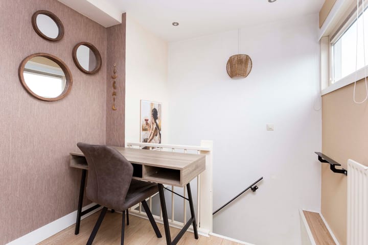 Foto 28 van Bloemstede 303