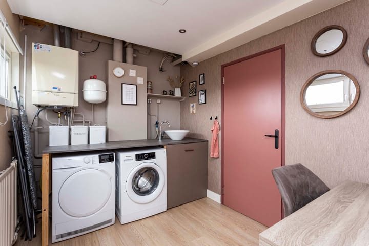 Foto 29 van Bloemstede 303