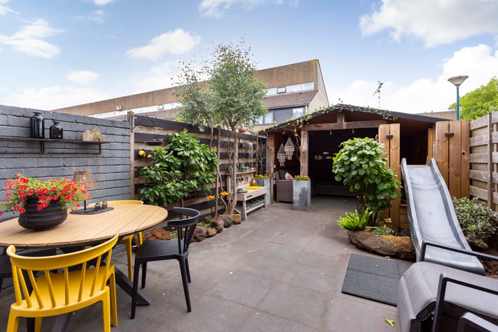 Foto 30 van Bloemstede 303