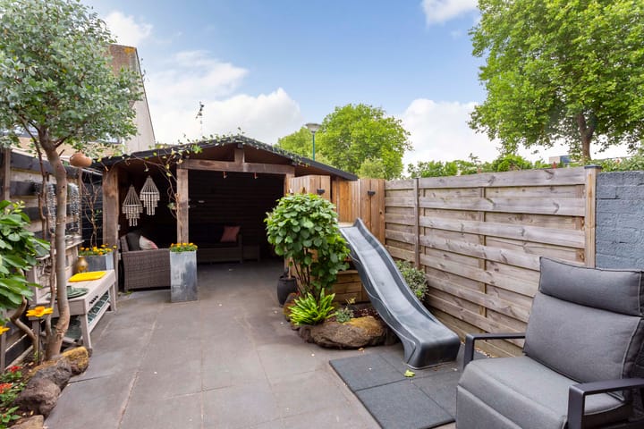 Foto 31 van Bloemstede 303