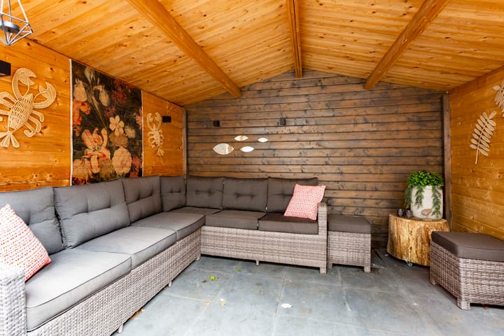 Foto 32 van Bloemstede 303