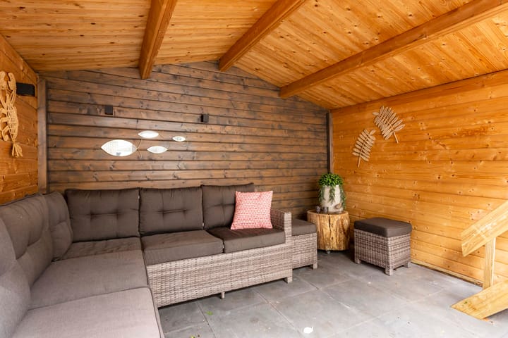 Foto 33 van Bloemstede 303