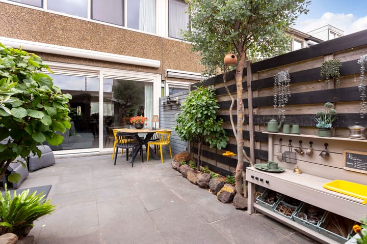 Foto 34 van Bloemstede 303