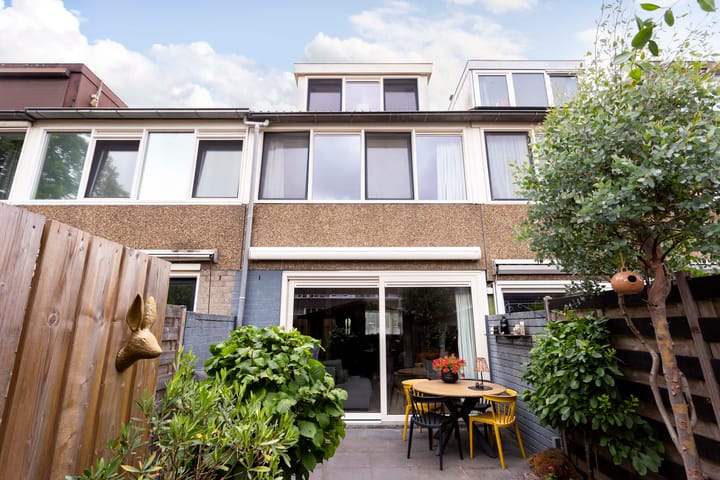 Foto 35 van Bloemstede 303