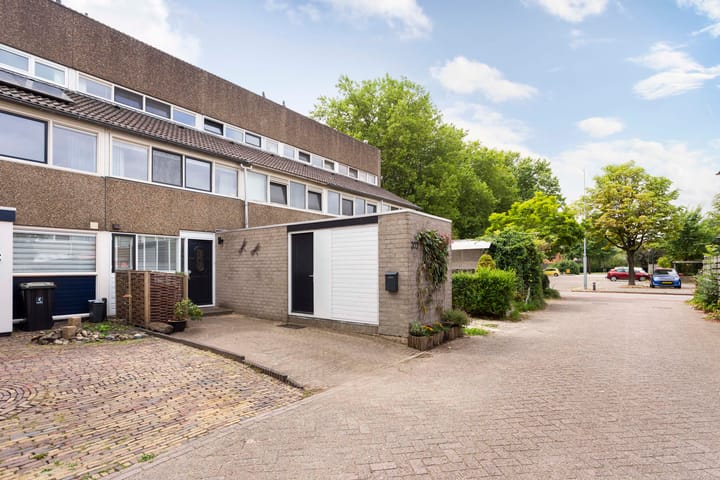 Foto 38 van Bloemstede 303