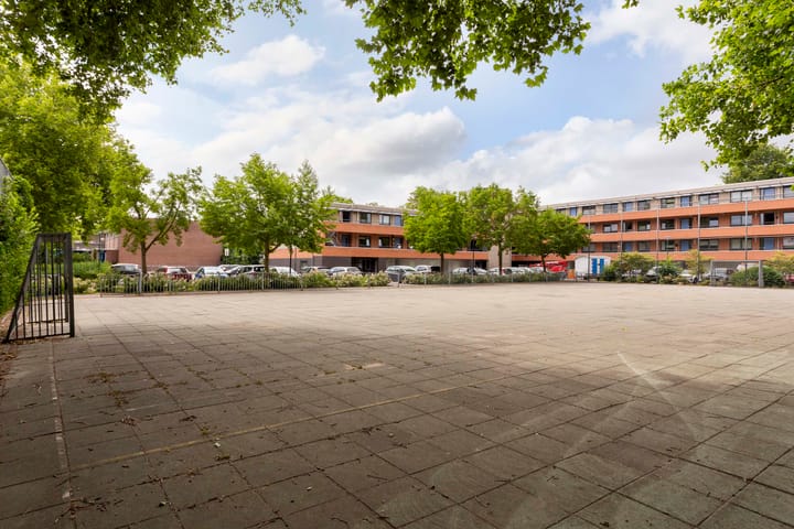 Foto 40 van Bloemstede 303