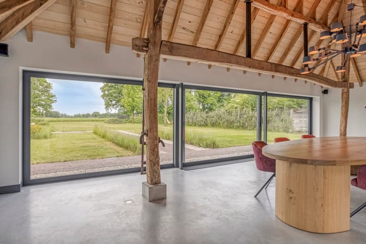 Foto 6 van Ginderdoor 37