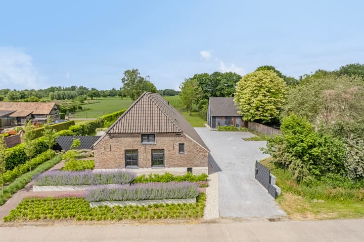 Foto 8 van Ginderdoor 37