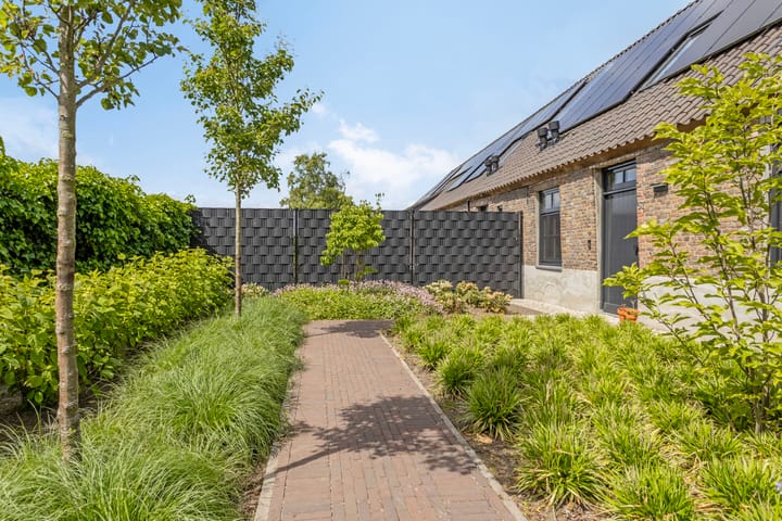 Foto 10 van Ginderdoor 37