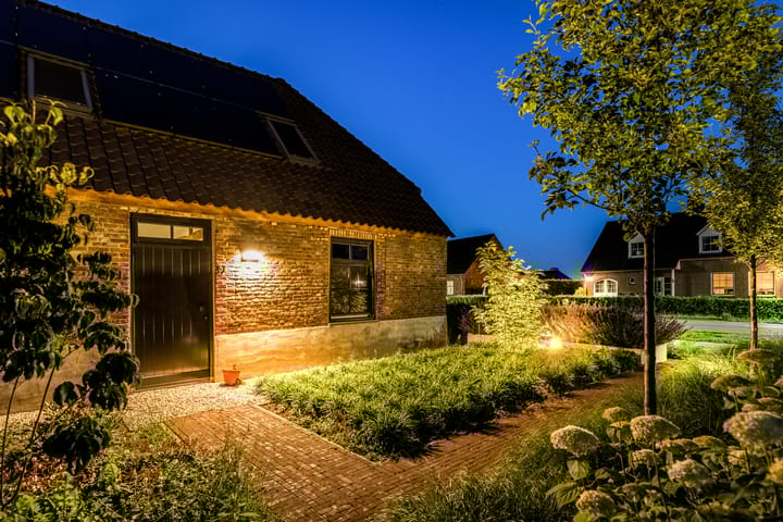 Foto 11 van Ginderdoor 37