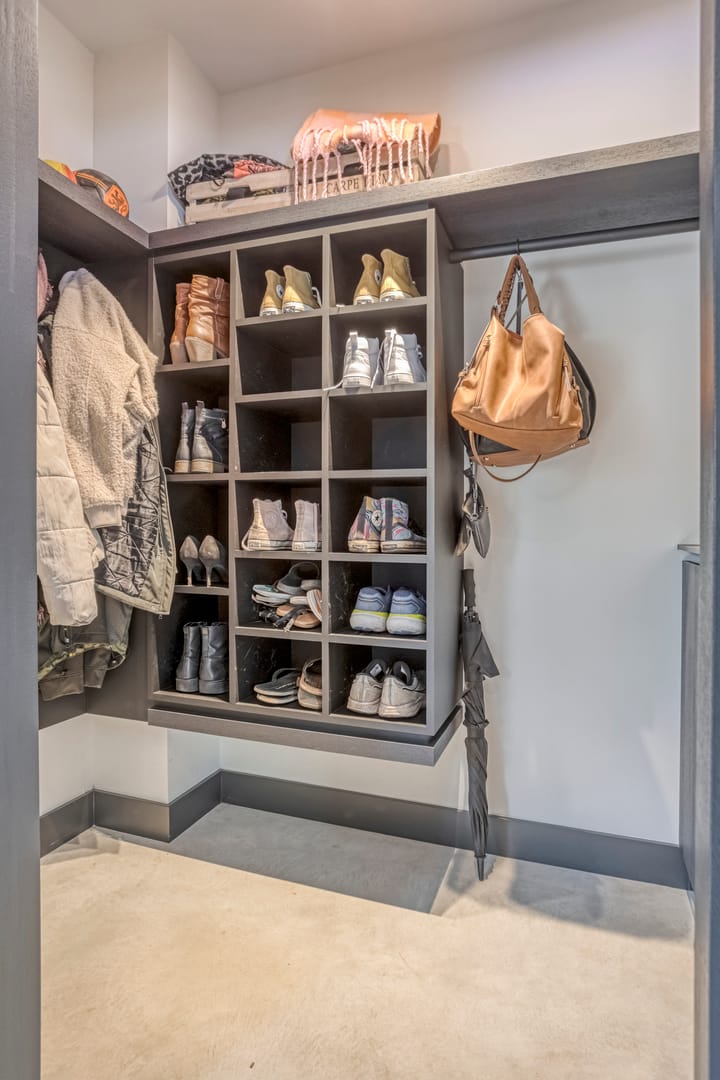 Foto 13 van Ginderdoor 37