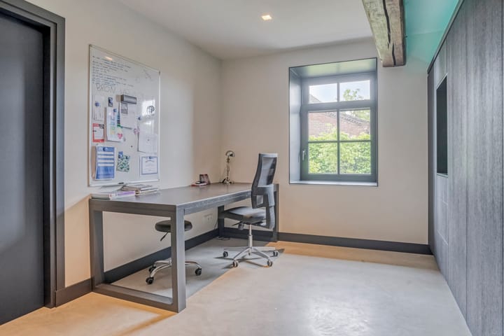 Foto 18 van Ginderdoor 37