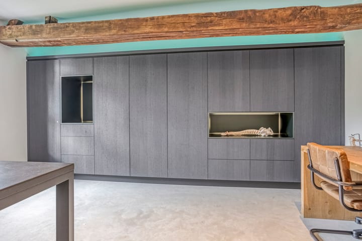 Foto 20 van Ginderdoor 37