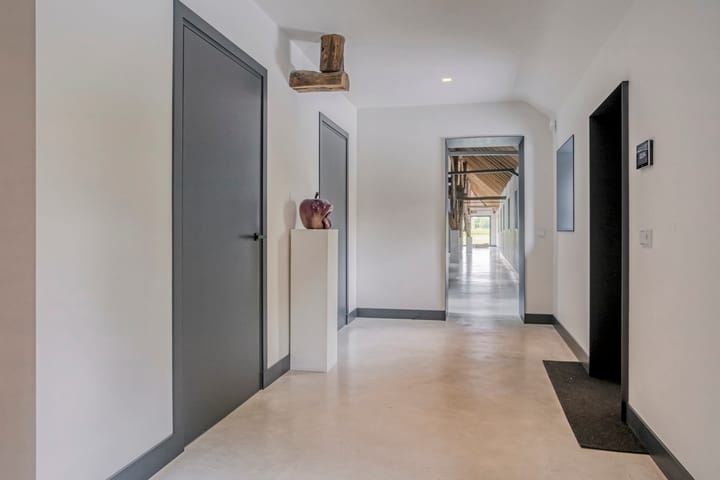 Foto 21 van Ginderdoor 37