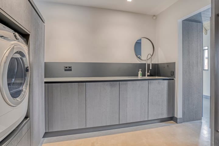 Foto 25 van Ginderdoor 37