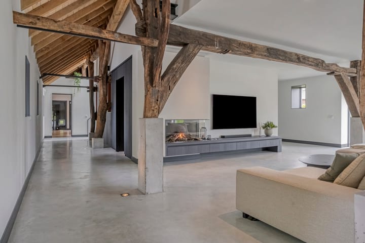 Foto 26 van Ginderdoor 37