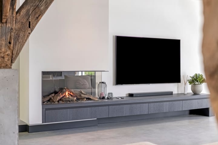 Foto 28 van Ginderdoor 37