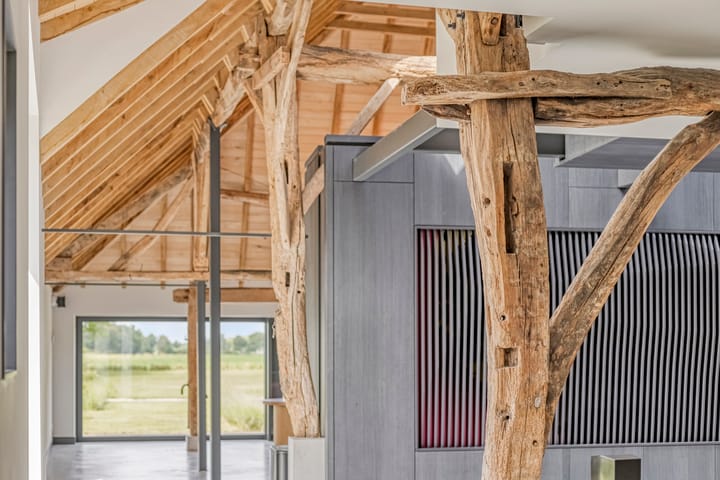 Foto 30 van Ginderdoor 37