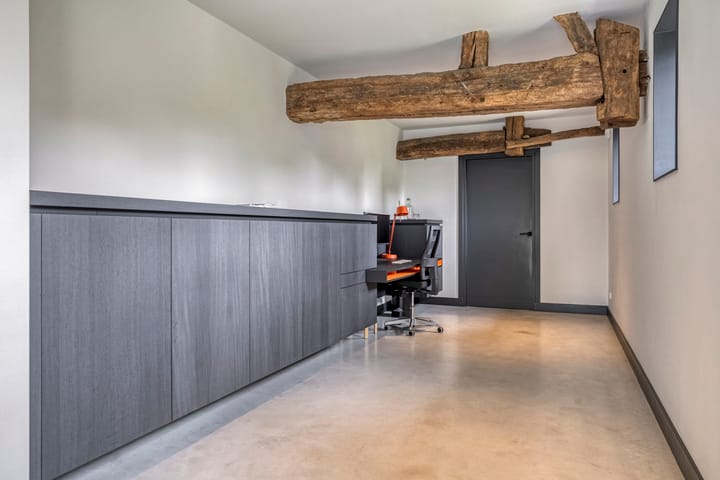 Foto 37 van Ginderdoor 37