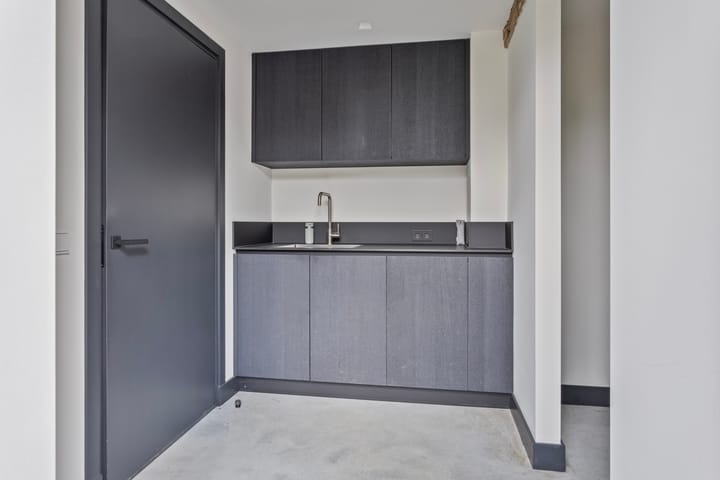 Foto 38 van Ginderdoor 37