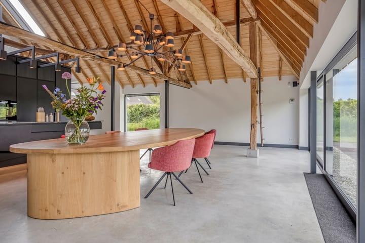 Foto 42 van Ginderdoor 37