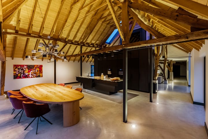 Foto 45 van Ginderdoor 37