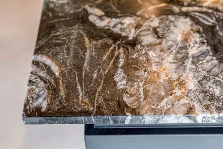 Foto 47 van Ginderdoor 37