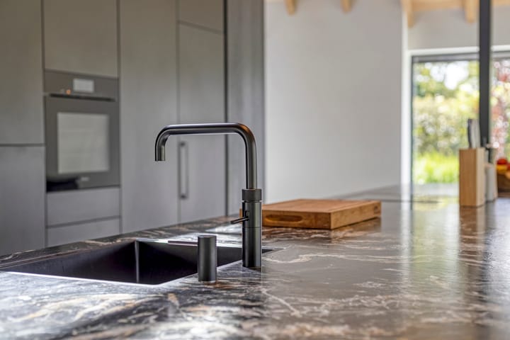 Foto 48 van Ginderdoor 37