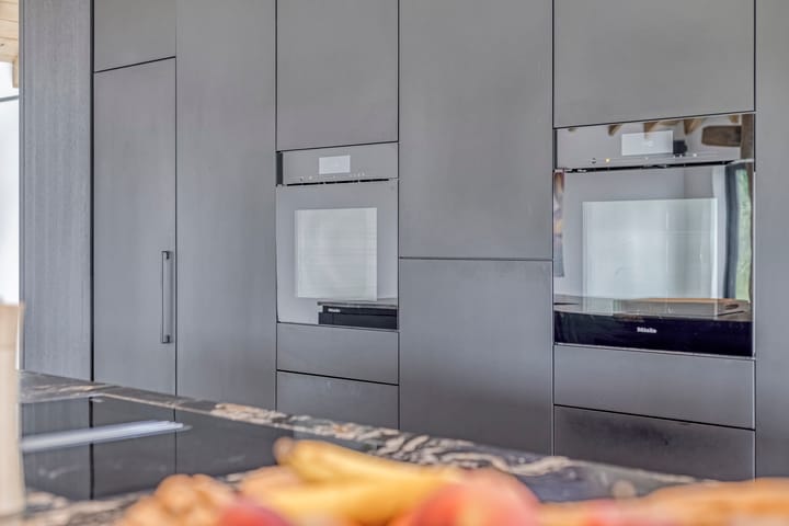 Foto 49 van Ginderdoor 37