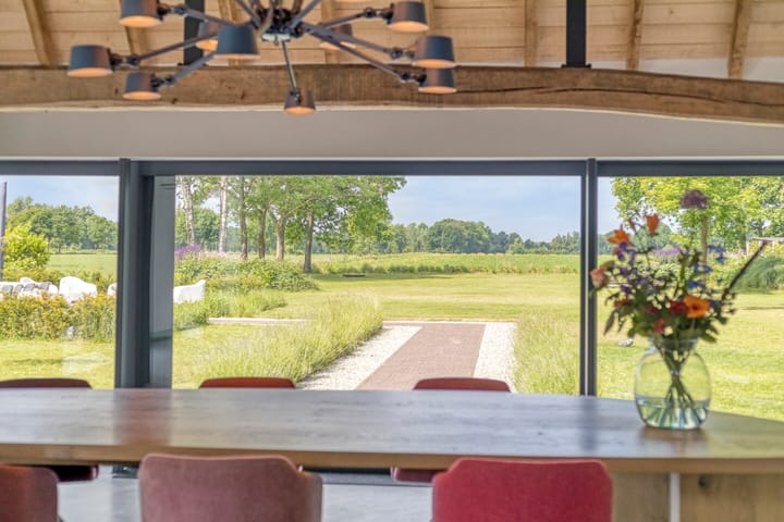 Foto 51 van Ginderdoor 37