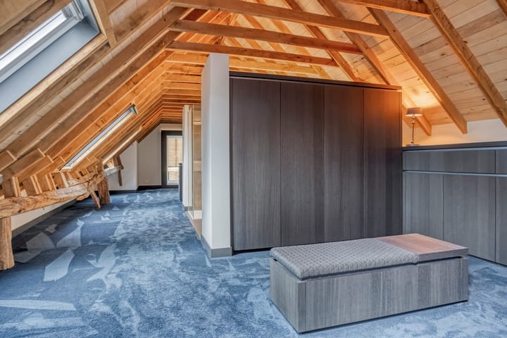 Foto 53 van Ginderdoor 37