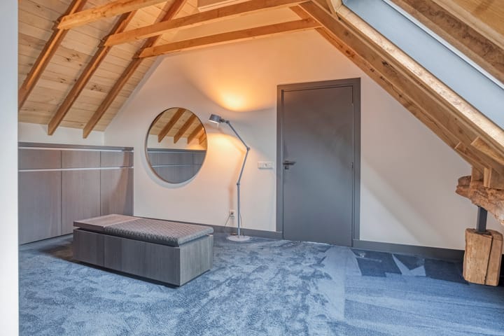 Foto 54 van Ginderdoor 37