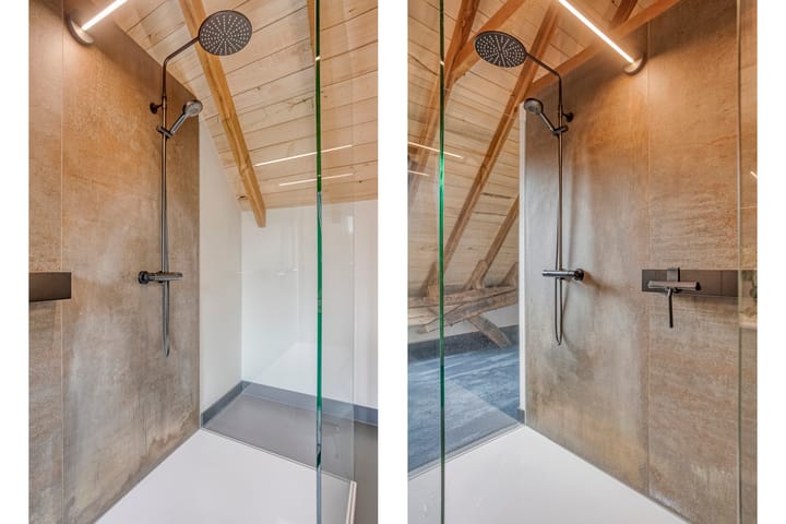 Foto 57 van Ginderdoor 37