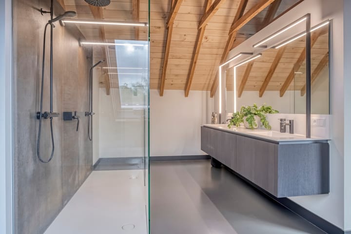 Foto 56 van Ginderdoor 37