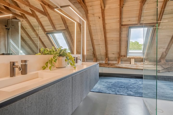 Foto 58 van Ginderdoor 37