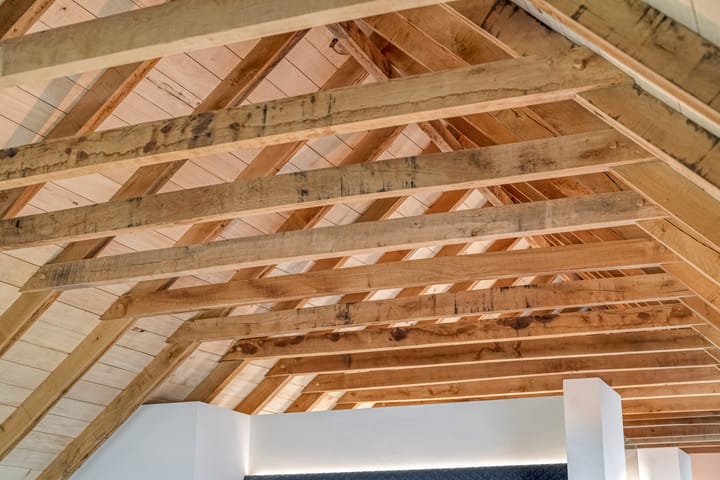 Foto 61 van Ginderdoor 37