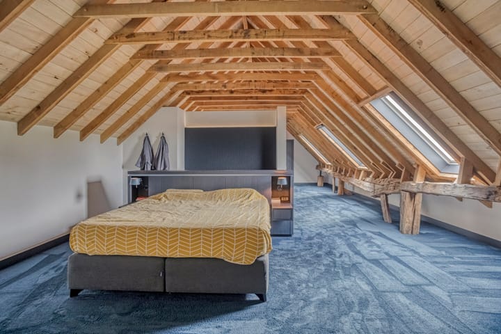 Foto 62 van Ginderdoor 37