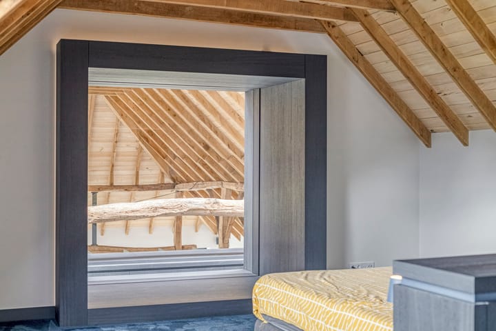 Foto 64 van Ginderdoor 37