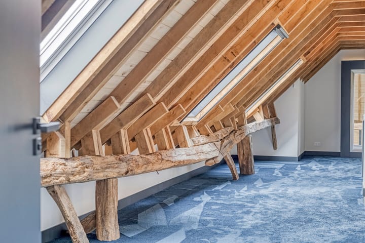 Foto 63 van Ginderdoor 37