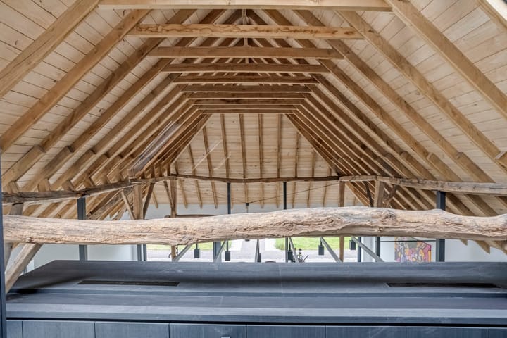 Foto 65 van Ginderdoor 37