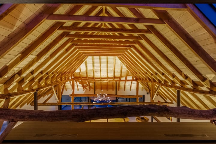 Foto 66 van Ginderdoor 37