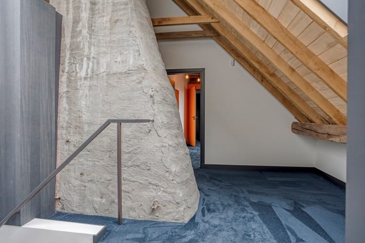 Foto 67 van Ginderdoor 37