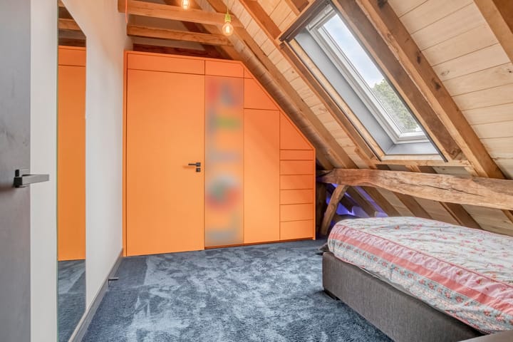 Foto 69 van Ginderdoor 37