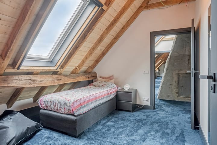 Foto 70 van Ginderdoor 37